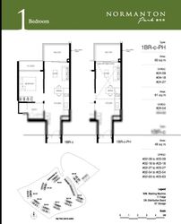 Normanton Park (D5), Apartment #562643671